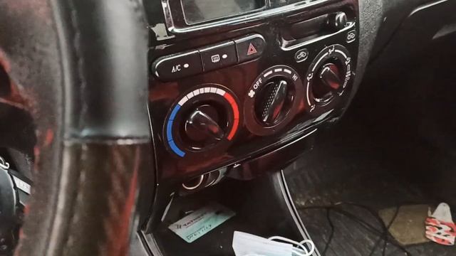 GEELY MK CROSS октябрь 2013года 1 ВЛАДЕЛЕЦ смотреть онлайн