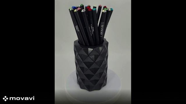Подставка3