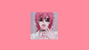 🌼Toch you-yarichin b club(клуб яричин) slowed & reverb🍄