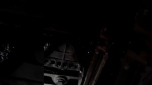 котел VIADRUS U22 як є