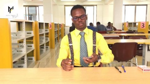 Magic Beyond Valentine | Magical Fortress