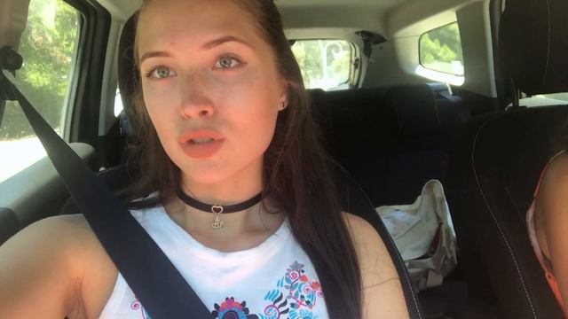 MARITIM PINE BEACH RESORT & THE LAND OF LEGENDS. смотреть онлайн