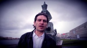 Гио ПиКа Кресты