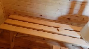 Как Правильно обшить вагонкой Правильный монтаж вагонки.