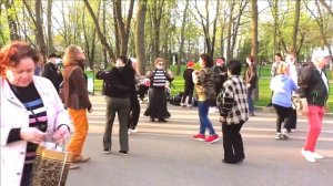 САД ШЕВЧЕНКО,7 40 ОН ПРИЕДЕТ!
