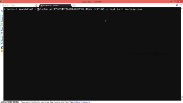 Setup Haproxy Ingress Controller on Kubernetes | Kubernetes Tutorial Part 10