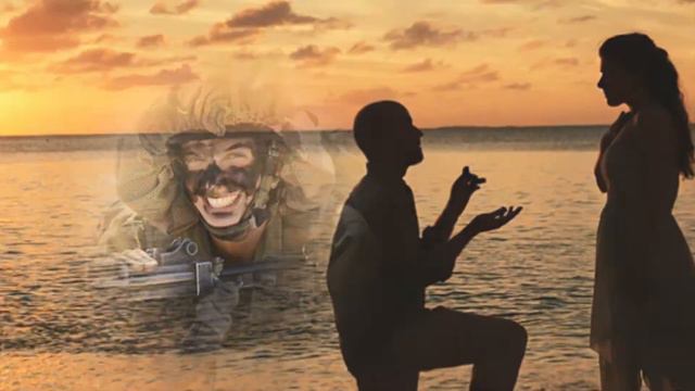 Ах, какие наши девочки!... смотреть онлайн