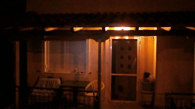 F550 Olympus VG 160 720P Test Low Light Video смотреть онлайн