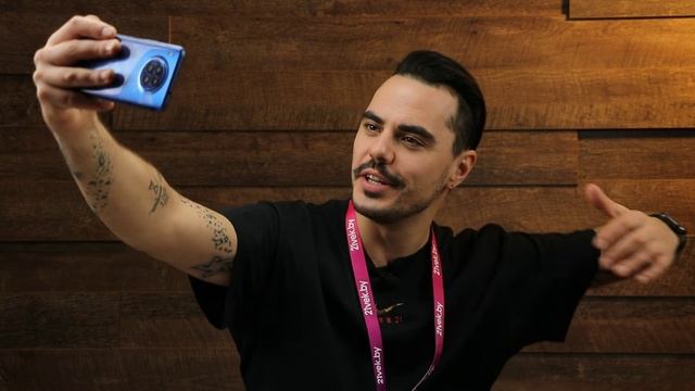 HUAWEI Nova 8i - Смартфон 2021 ? Обзор и Тест КАМЕРЫ ? Сравнение с HONOR 50 Lite смотреть онлайн