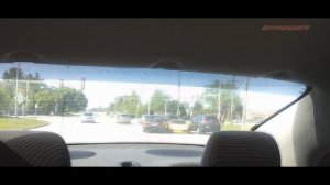 Lamborghini Crashes | Аварии Ламборгини