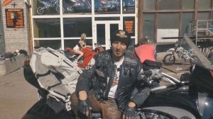 Светлой памяти | Артём Болдырев | БОЛТ