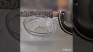 Эксперимент-наблюдение как распространяются звуковые волны ???