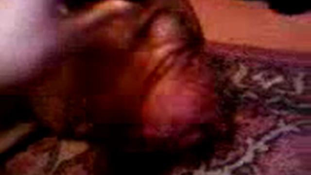 Масяня задремала смотреть онлайн