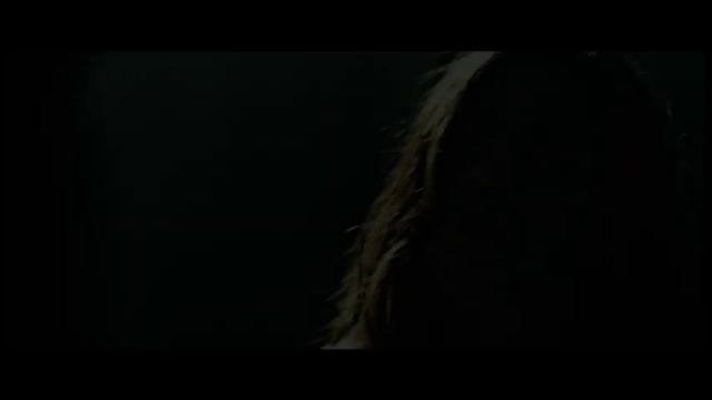 MISS BALA: Now on Digital & on Blu-ray April 30! смотреть онлайн