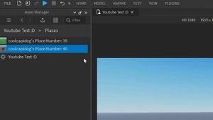 How to Make DOORS ELEVATOR? | Roblox Studio Tutorial