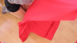 DIY | Шьём шёлковый халат | Sew silk kimono  + Как обработать края без оверлока?