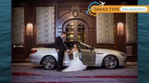 MOVENPICK HOTEL & APARTMENTS BUR DUBAI 5 Дубай – МОВЕНПИК ХОТЕЛ ЭНД АПАРТМЕНТС БУР ДУБАИ Дубай обзо