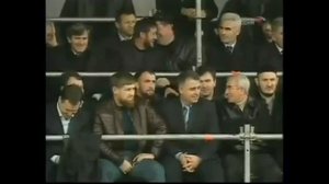 Александр Кутиков - Кого ты хотел удивить