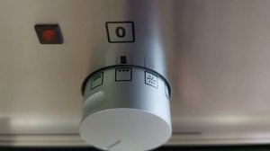 Электрический духовой шкаф Electrolux EZB53430AX