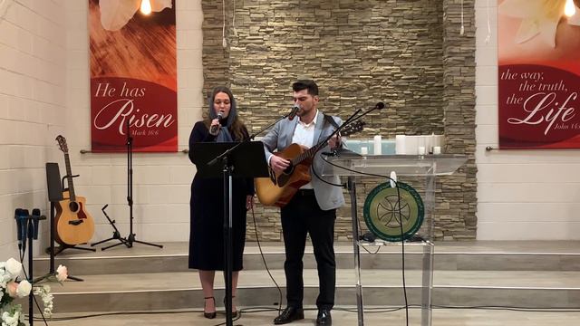 Ночь Глубокая - Павел￼ и Наташа￼ | День Матери￼ 2022￼ смотреть онлайн