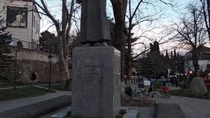 СИГНАХИ