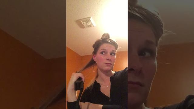 Appréciation Steam Pod смотреть онлайн