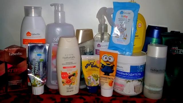 Пустышки за ноябрь 2018. смотреть онлайн