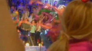 Агата Кристи - "Маленькая страна"