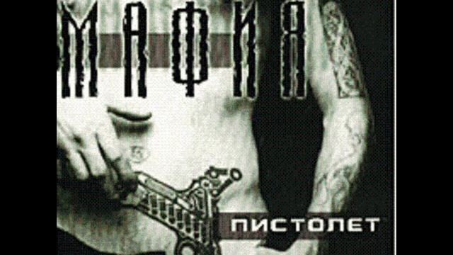 10 Волк и трое поросят смотреть онлайн