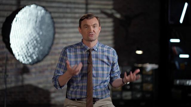 Как проходит кастинг ведущих ТВ