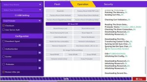 Разблокировка гугл аккаунта redmi note 10s.Удаление FRP xiaomi redmi note 10s ✅