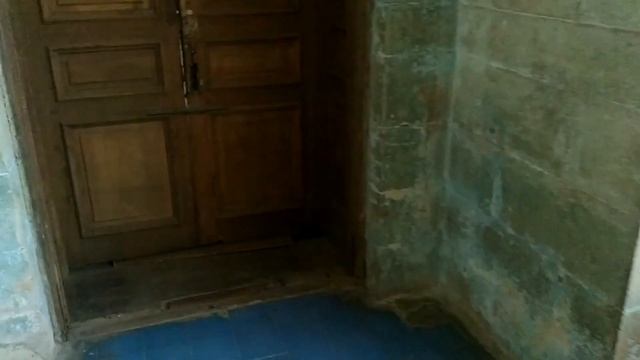 Усадьба Мсциховского смотреть онлайн