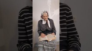 Чистим Организм от Солей. Выводим Мочевую Кислоту. Принимайте Сок Черной Редьки. Соблюдайте Диету #