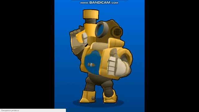 картинки бравлеров когда будет 11 подписчиков тогда выложи ещё:) смотреть онлайн