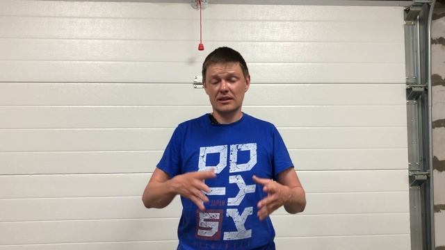 СПАСАТЕЛЬНЫЙ ИЛИ СТРАХОВОЧНЫЙ ЖИЛЕТ КАК ВЫБРАТЬ И НА ЧТО ОБРАТИТЬ ВНИМАНИЕ смотреть онлайн