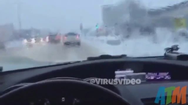 Дворники за двушку :D