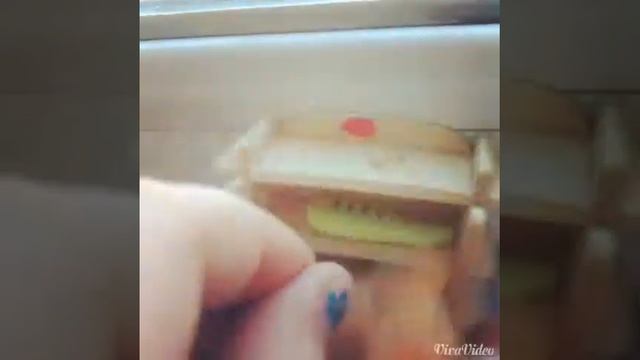 Lps:это не детский сад!(7серия) смотреть онлайн