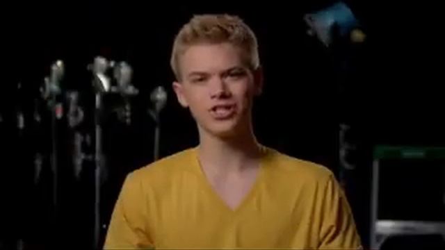 A Long Long Time Ago (Kenton Duty Video) смотреть онлайн