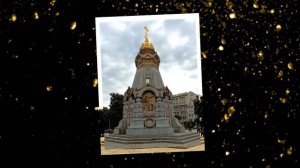 Храмы России  Храмы Китай   города  г  Москва