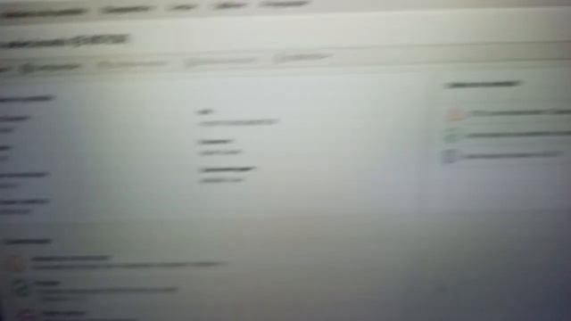 scanmatik no volvo tech tool vcads. смотреть онлайн