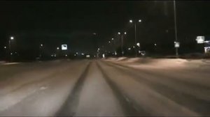 Как долго я тебя искал Волгин Юрий