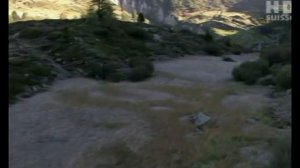 постой душа круг