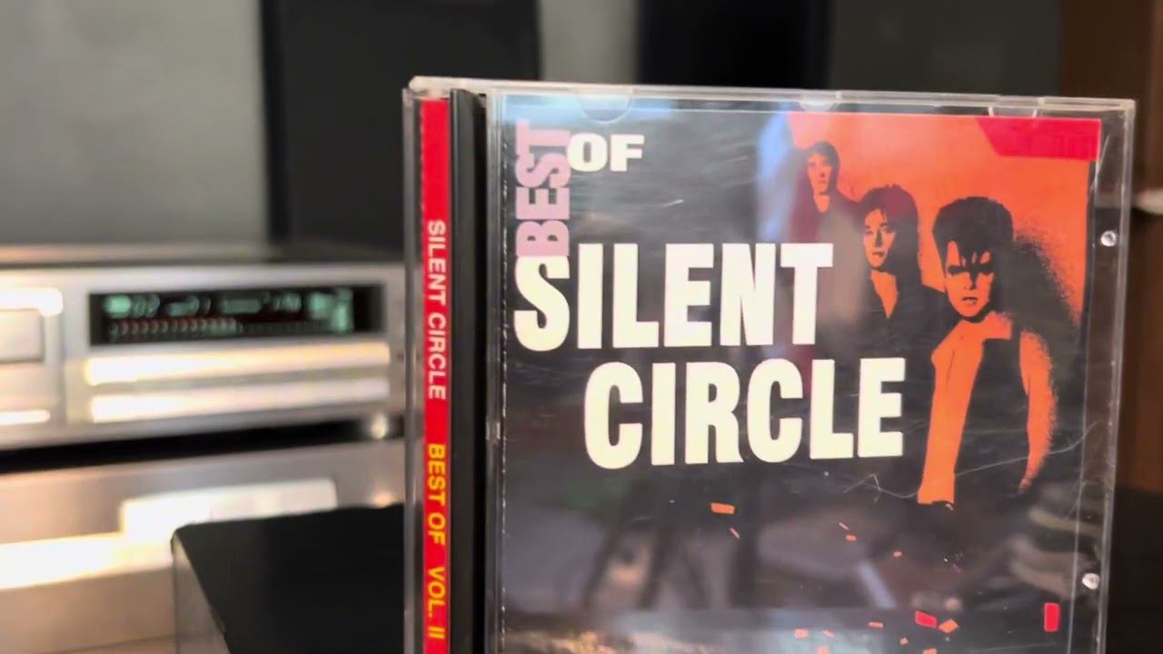 Technics sb- mx5 смотреть онлайн