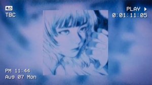 Bibi Babydoll & Dj Brunin XM - Automotivo Bibi Fogosa (Slowed + Reverb + Bass Bossted)