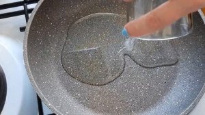 Быстрый Рецепт Пикантных Огурчиков. Закусочные Огурцы с Кунжутом.