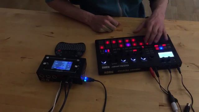 1. Mai 2020 смотреть онлайн