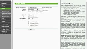 Как выполнить полный сброс настроек на роутере Tp Link Восстанавливаем заводские настройки