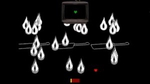 Undertale - Your Best Nightmare + Finale (Orchestral Mashup)