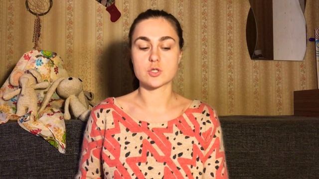 Сказки на ночь. Золотой петушок. А. С. Пушкин. смотреть онлайн