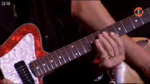 05 You Keep On Moving    Glenn Hughes, Bruce Dickinson, Ian Paice, Don Airey, Micky Moody